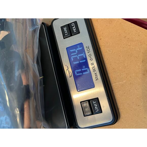 Minnetonka Sandals Black Suede Women’s Size 8 Slip On  Comfort Summer Shoes Flat - Picture 8 of 11